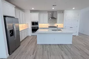 6988 W Buckhorn Trail, Peoria, AZ 85383 - Photo 9