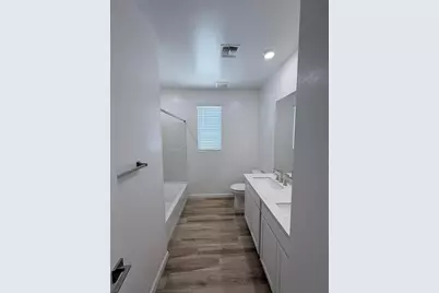 6988 W Buckhorn Trail, Peoria, AZ 85383 - Photo 19