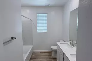 6988 W Buckhorn Trail, Peoria, AZ 85383 - Photo 19