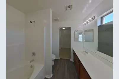 43386 W Arizona Avenue, Maricopa, AZ 85138 - Photo 7