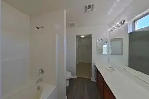 43386 W Arizona Ave, Maricopa, AZ 85138 - Photo 7