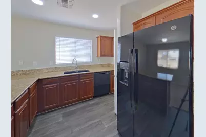43386 W Arizona Avenue, Maricopa, AZ 85138 - Photo 5