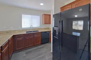 43386 W Arizona Ave, Maricopa, AZ 85138 - Photo 5