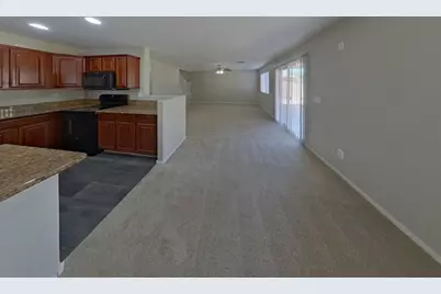 43386 W Arizona Avenue, Maricopa, AZ 85138 - Photo 3