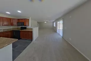 43386 W Arizona Ave, Maricopa, AZ 85138 - Photo 3