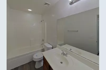 43386 W Arizona Avenue, Maricopa, AZ 85138 - Photo 13