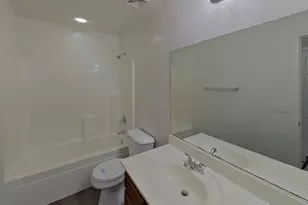 43386 W Arizona Ave, Maricopa, AZ 85138 - Photo 13