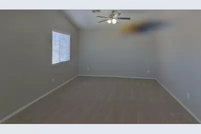 43386 W Arizona Avenue, Maricopa, AZ 85138 - Photo 15
