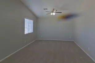 43386 W Arizona Ave, Maricopa, AZ 85138 - Photo 15