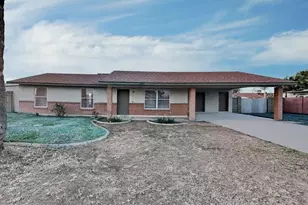 6439 E Albany St, Mesa, AZ 85205 - Photo 1
