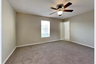 6439 E Albany Street, Mesa, AZ 85205 - Photo 9