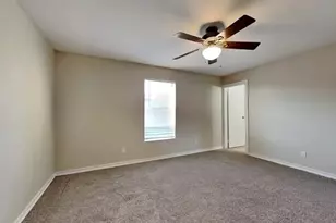 6439 E Albany St, Mesa, AZ 85205 - Photo 9