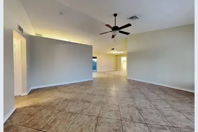 6439 E Albany Street, Mesa, AZ 85205 - Photo 3