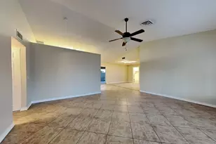 6439 E Albany St, Mesa, AZ 85205 - Photo 3