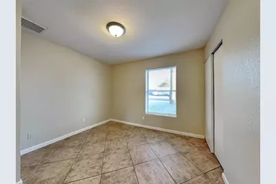 6439 E Albany Street, Mesa, AZ 85205 - Photo 13