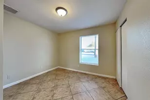 6439 E Albany St, Mesa, AZ 85205 - Photo 13