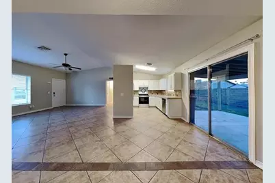 6439 E Albany Street, Mesa, AZ 85205 - Photo 5