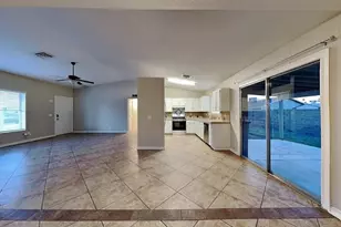 6439 E Albany St, Mesa, AZ 85205 - Photo 5
