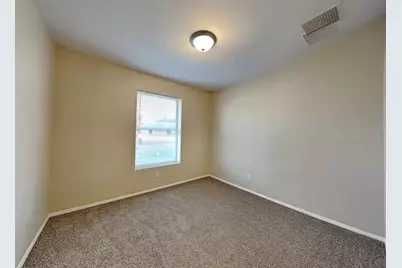 6439 E Albany Street, Mesa, AZ 85205 - Photo 11