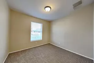 6439 E Albany St, Mesa, AZ 85205 - Photo 11