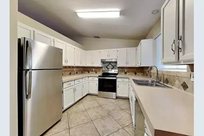 6439 E Albany Street, Mesa, AZ 85205 - Photo 7