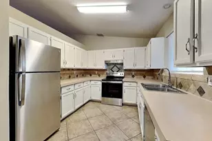 6439 E Albany St, Mesa, AZ 85205 - Photo 7