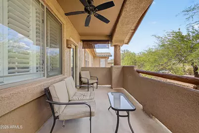 11500 E Cochise Drive #2076, Scottsdale, AZ 85259 - Photo 33