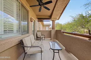 11500 E Cochise Dr, Scottsdale, AZ 85259 - Photo 33