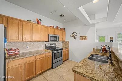 11500 E Cochise Drive #2076, Scottsdale, AZ 85259 - Photo 11
