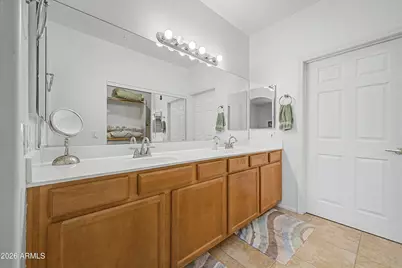 11500 E Cochise Drive #2076, Scottsdale, AZ 85259 - Photo 19