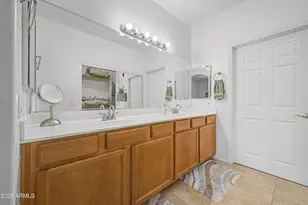 11500 E Cochise Dr, Scottsdale, AZ 85259 - Photo 19