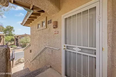 11500 E Cochise Drive #2076, Scottsdale, AZ 85259 - Photo 5