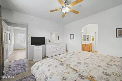 11500 E Cochise Drive #2076, Scottsdale, AZ 85259 - Photo 17