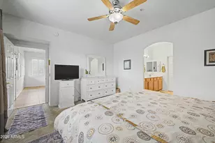 11500 E Cochise Dr, Scottsdale, AZ 85259 - Photo 17