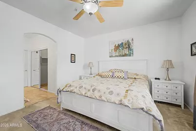 11500 E Cochise Drive #2076, Scottsdale, AZ 85259 - Photo 15