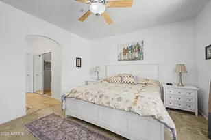 11500 E Cochise Dr, Scottsdale, AZ 85259 - Photo 15