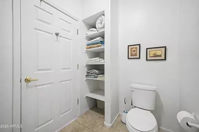 11500 E Cochise Drive #2076, Scottsdale, AZ 85259 - Photo 23