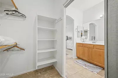 11500 E Cochise Drive #2076, Scottsdale, AZ 85259 - Photo 21