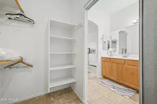 11500 E Cochise Dr, Scottsdale, AZ 85259 - Photo 21