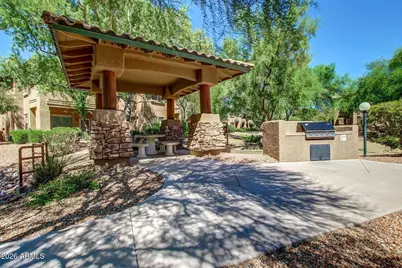 11500 E Cochise Drive #2076, Scottsdale, AZ 85259 - Photo 47