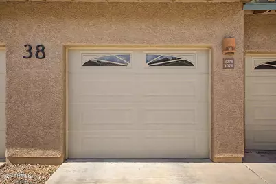 11500 E Cochise Drive #2076, Scottsdale, AZ 85259 - Photo 3