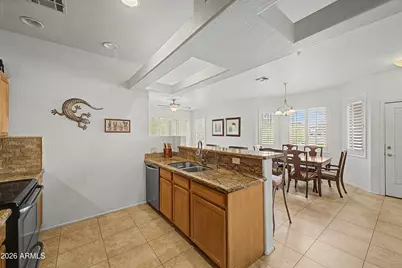 11500 E Cochise Drive #2076, Scottsdale, AZ 85259 - Photo 13