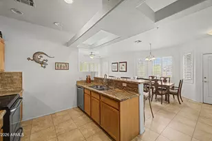 11500 E Cochise Dr, Scottsdale, AZ 85259 - Photo 13