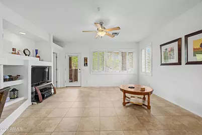 11500 E Cochise Drive #2076, Scottsdale, AZ 85259 - Photo 7