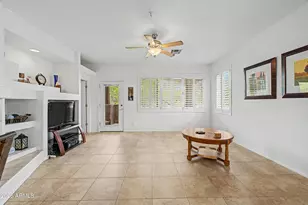 11500 E Cochise Dr, Scottsdale, AZ 85259 - Photo 7