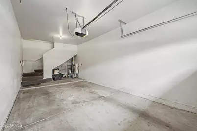 11500 E Cochise Drive #2076, Scottsdale, AZ 85259 - Photo 31