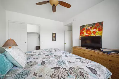 11500 E Cochise Drive #2076, Scottsdale, AZ 85259 - Photo 27