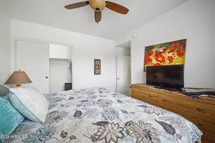 11500 E Cochise Dr, Scottsdale, AZ 85259 - Photo 27