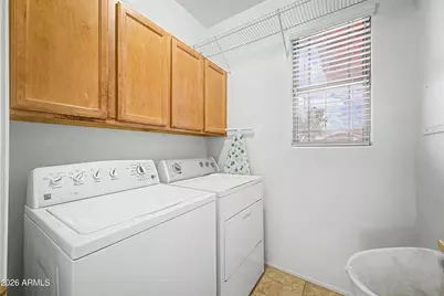 11500 E Cochise Drive #2076, Scottsdale, AZ 85259 - Photo 29