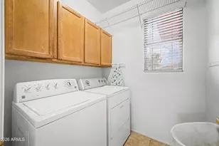 11500 E Cochise Dr, Scottsdale, AZ 85259 - Photo 29